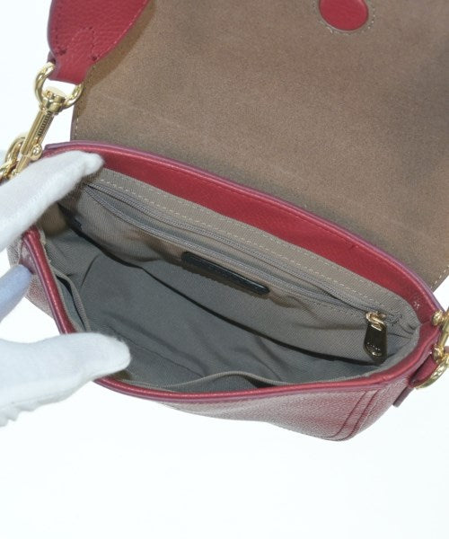 FURLA กระเป๋าสะพาย
