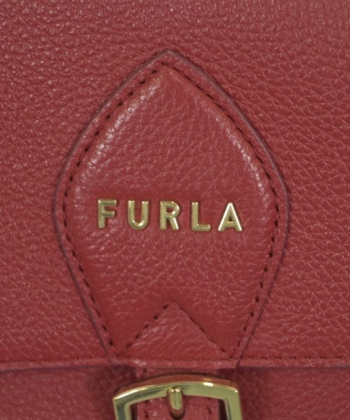 FURLA กระเป๋าสะพาย
