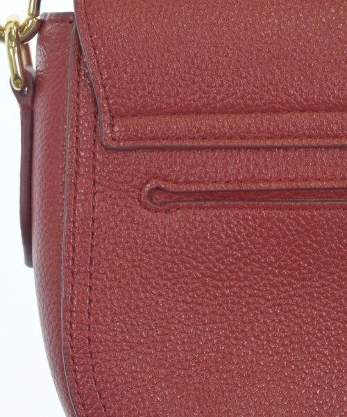 FURLA กระเป๋าสะพาย
