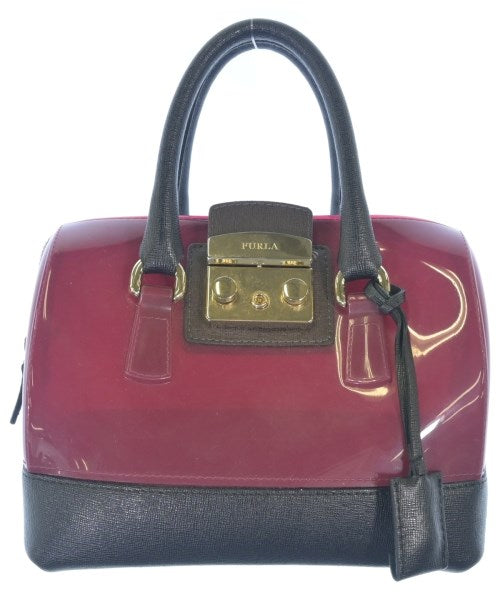 FURLA กระเป๋าถือ
