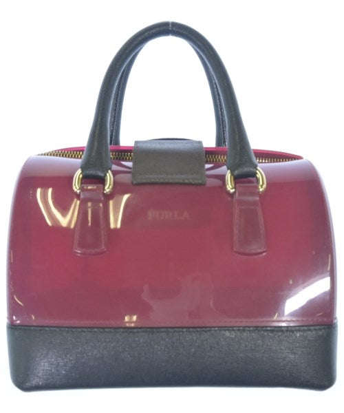 FURLA กระเป๋าถือ