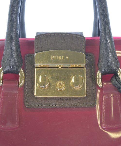 FURLA กระเป๋าถือ