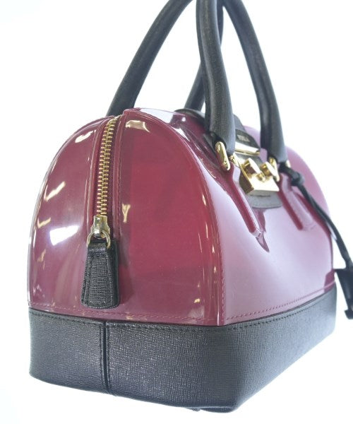 FURLA กระเป๋าถือ