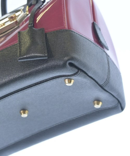 FURLA กระเป๋าถือ