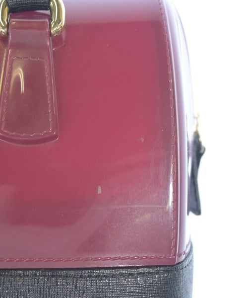 FURLA กระเป๋าถือ