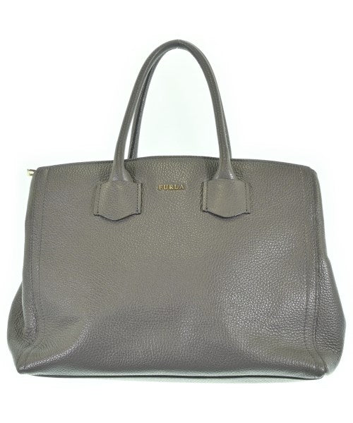 FURLA กระเป๋าถือ