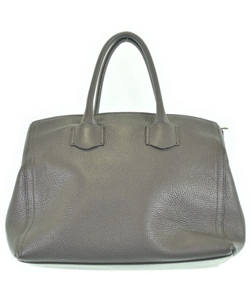 FURLA กระเป๋าถือ