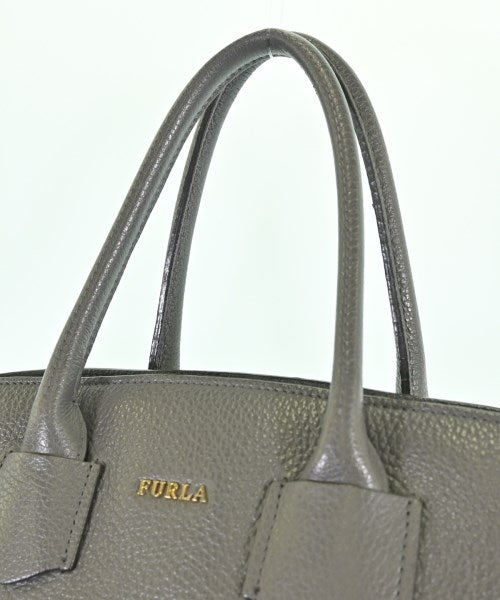 FURLA กระเป๋าถือ