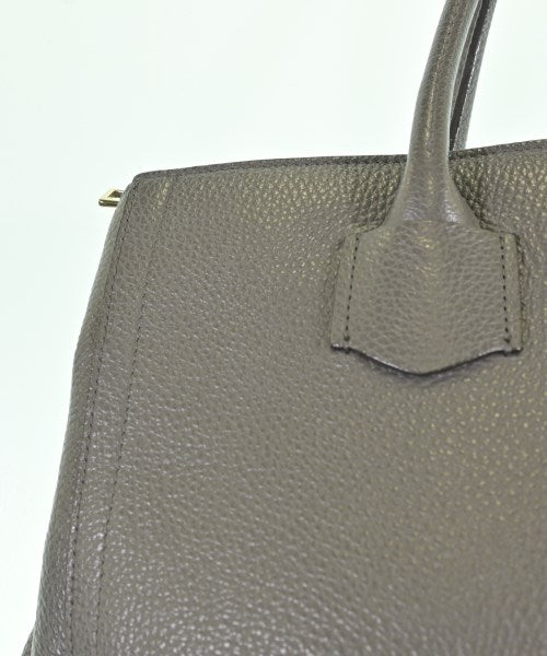 FURLA กระเป๋าถือ