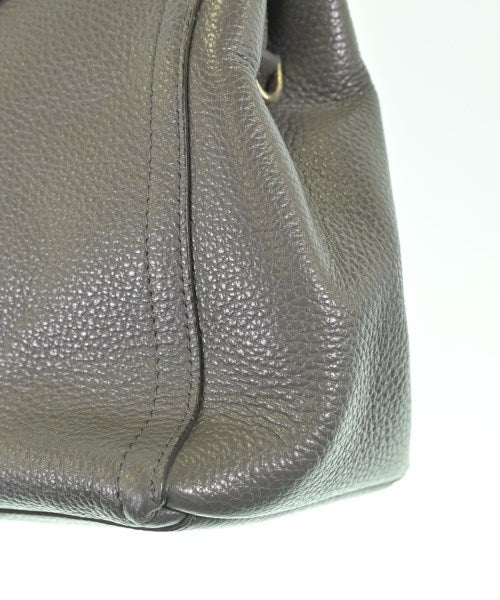 FURLA กระเป๋าถือ