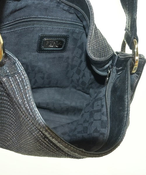 FURLA กระเป๋าถือ