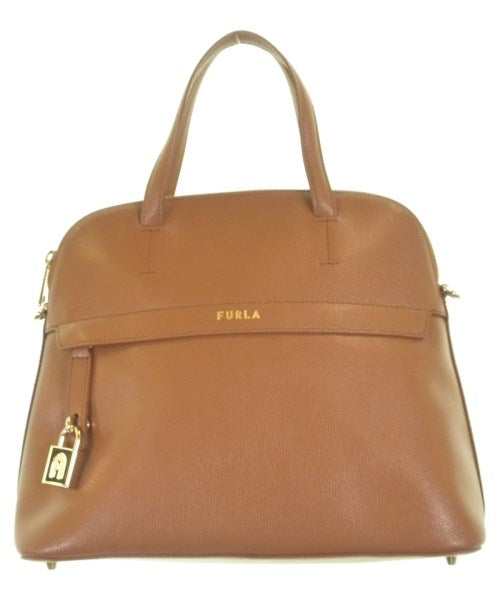 FURLA กระเป๋าสะพาย