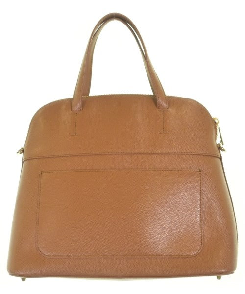 FURLA กระเป๋าสะพาย