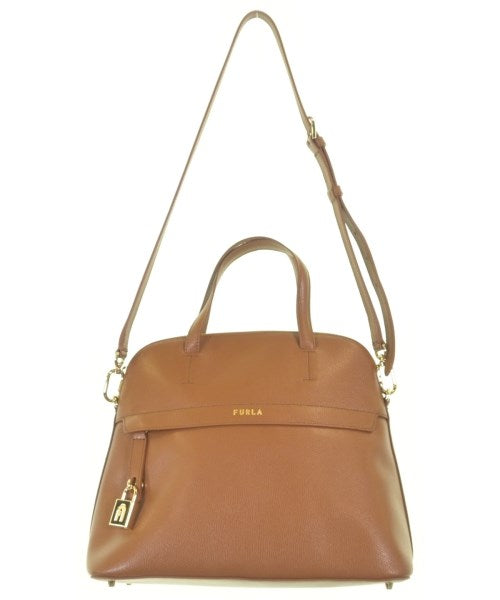 FURLA กระเป๋าสะพาย