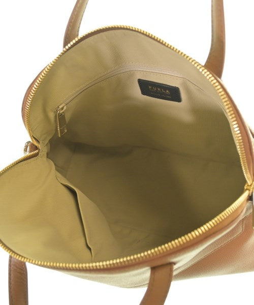 FURLA กระเป๋าสะพาย