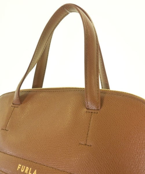 FURLA กระเป๋าสะพาย