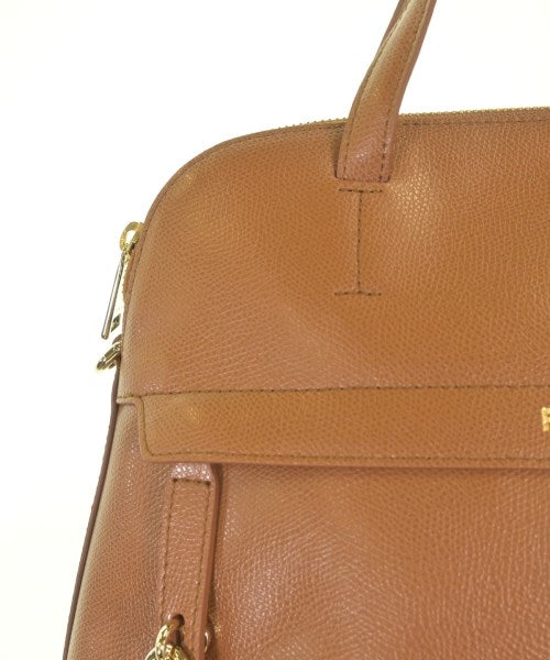 FURLA กระเป๋าสะพาย
