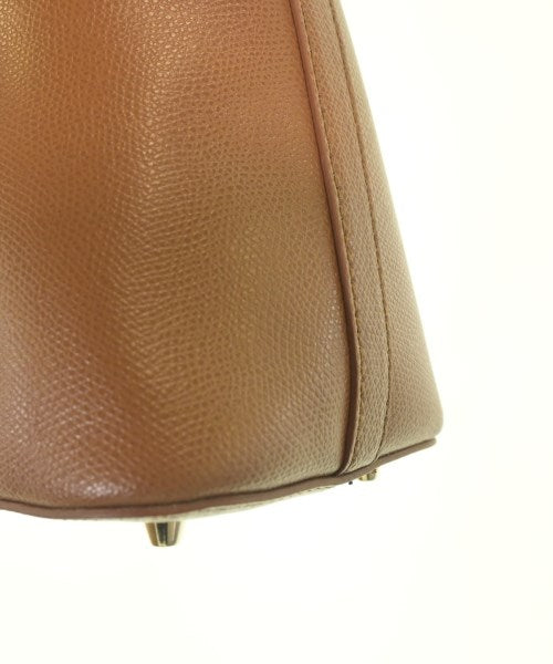 FURLA กระเป๋าสะพาย