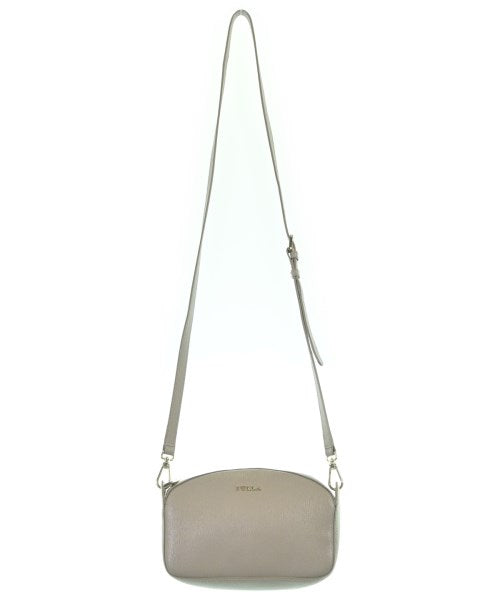 FURLA กระเป๋าสะพาย