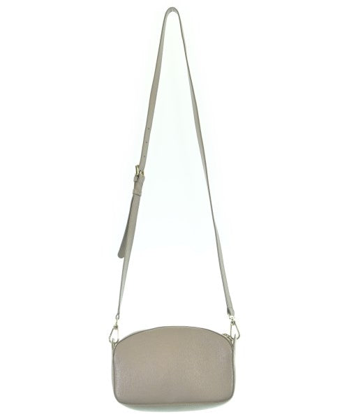 FURLA กระเป๋าสะพาย