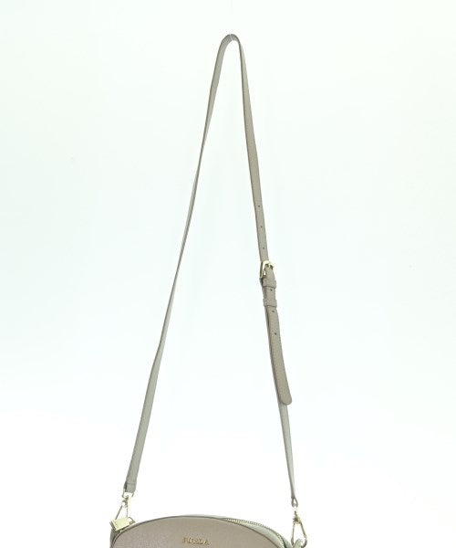 FURLA กระเป๋าสะพาย