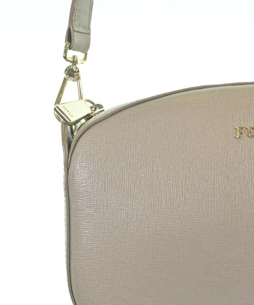 FURLA กระเป๋าสะพาย