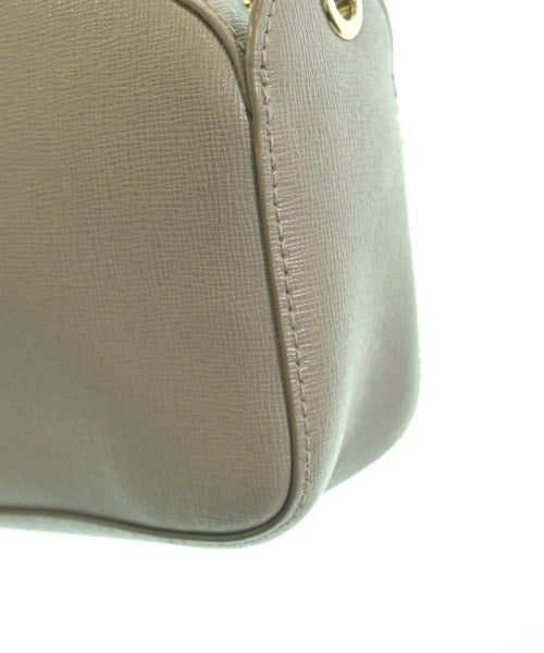 FURLA กระเป๋าสะพาย