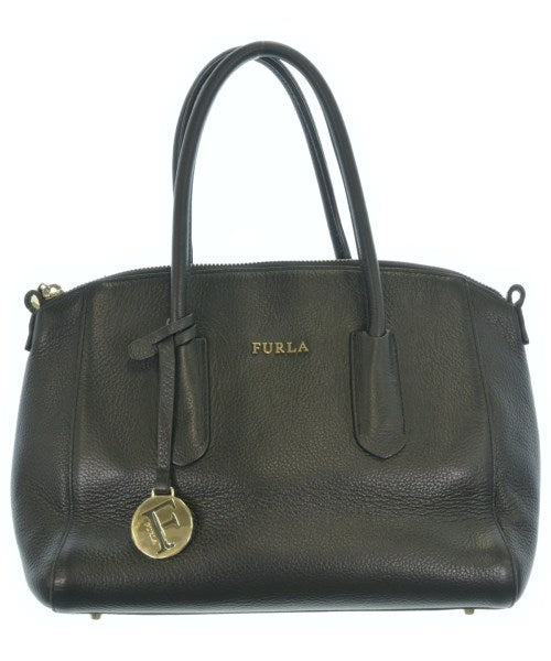 FURLA กระเป๋าถือ