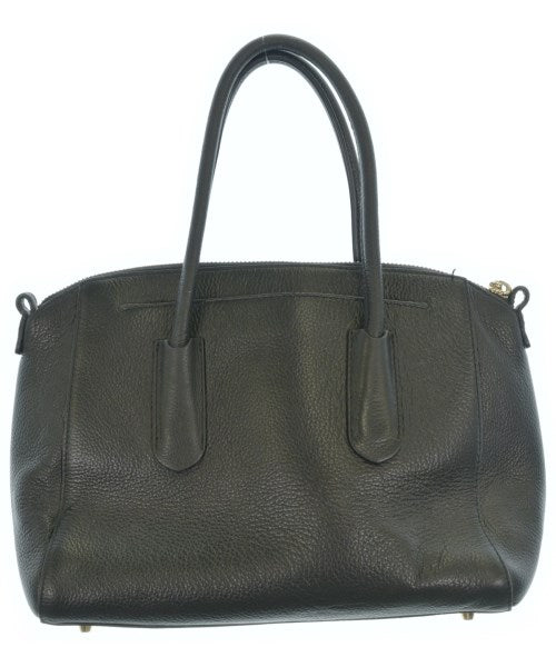FURLA กระเป๋าถือ