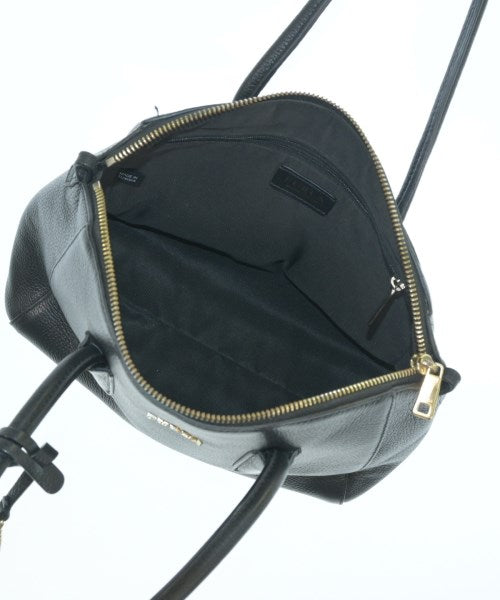FURLA กระเป๋าถือ