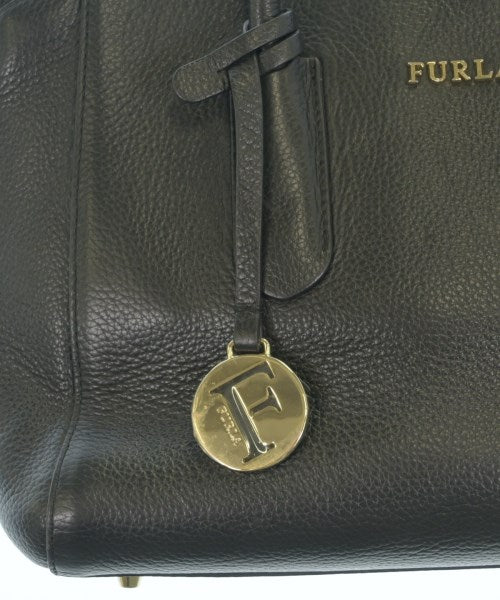 FURLA กระเป๋าถือ