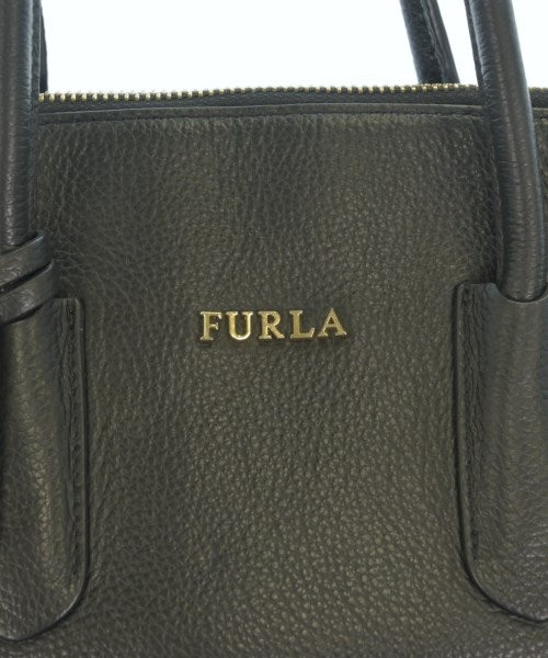 FURLA กระเป๋าถือ