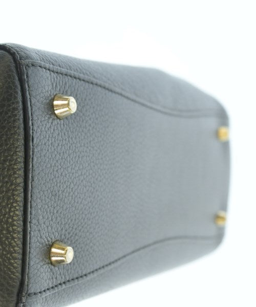 FURLA กระเป๋าถือ