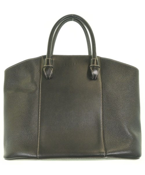FURLA กระเป๋าสะพาย