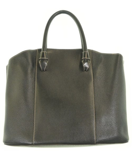 FURLA กระเป๋าสะพาย