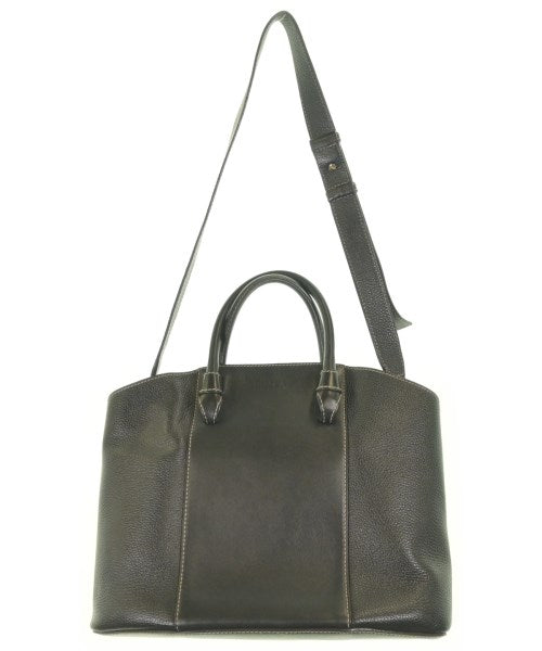FURLA กระเป๋าสะพาย