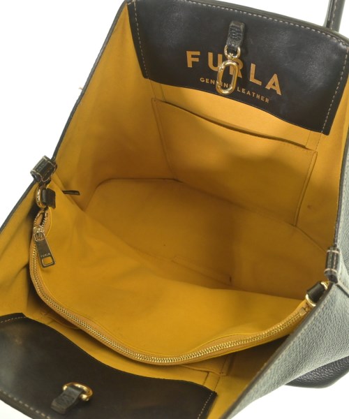 FURLA กระเป๋าสะพาย