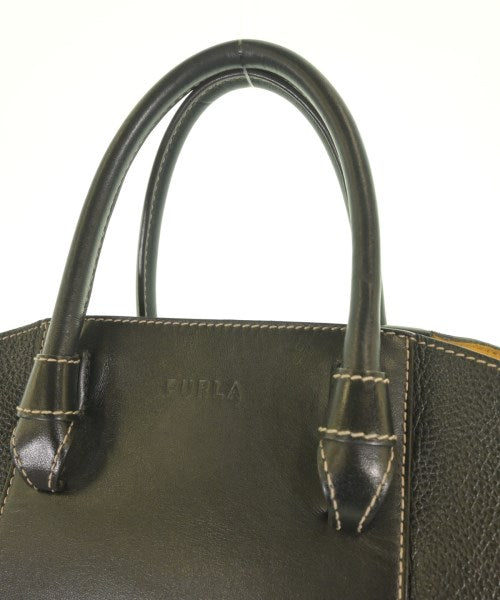 FURLA กระเป๋าสะพาย
