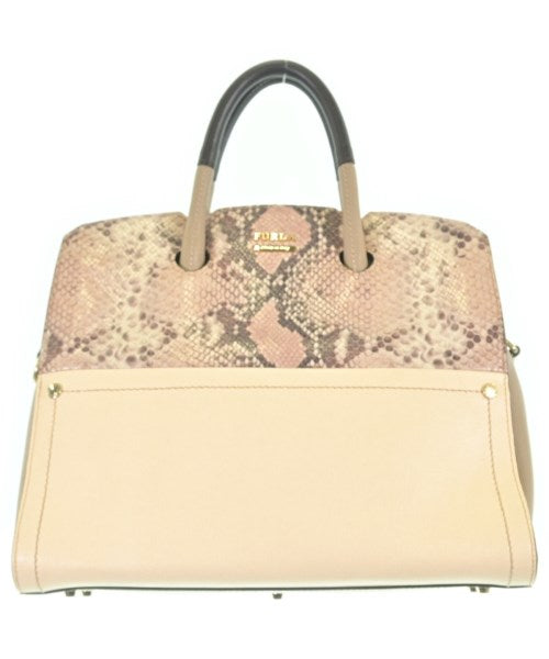 FURLA กระเป๋าถือ