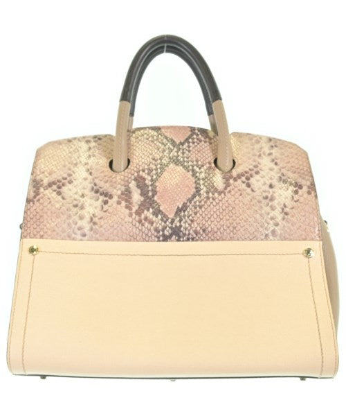 FURLA กระเป๋าถือ