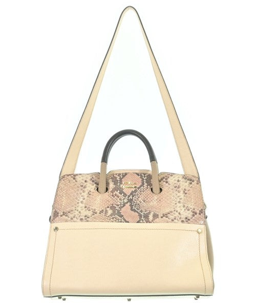 FURLA กระเป๋าถือ
