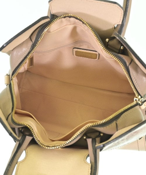 FURLA กระเป๋าถือ