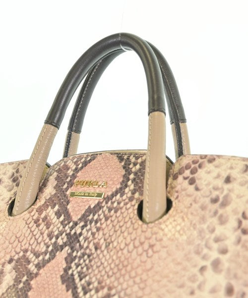 FURLA กระเป๋าถือ