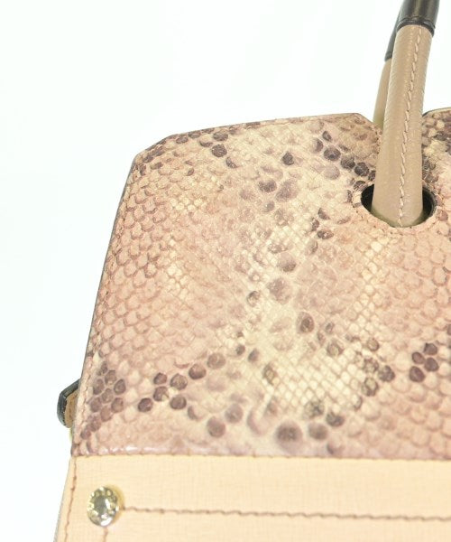FURLA กระเป๋าถือ