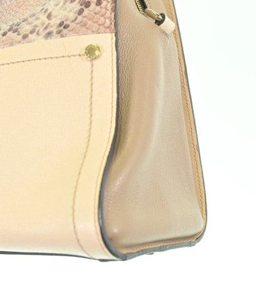 FURLA กระเป๋าถือ