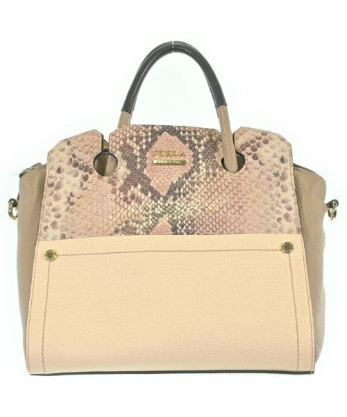 FURLA กระเป๋าถือ