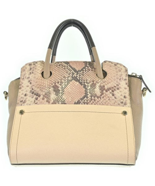 FURLA กระเป๋าถือ