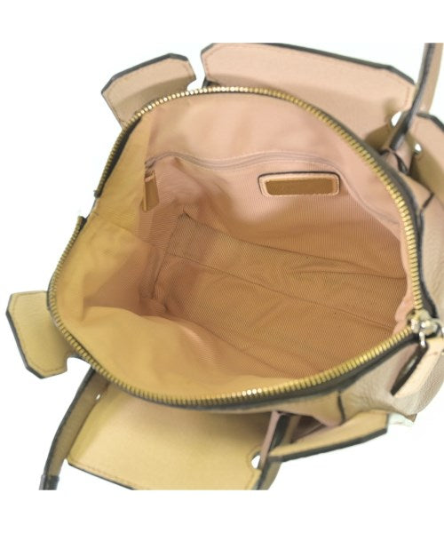 FURLA กระเป๋าถือ
