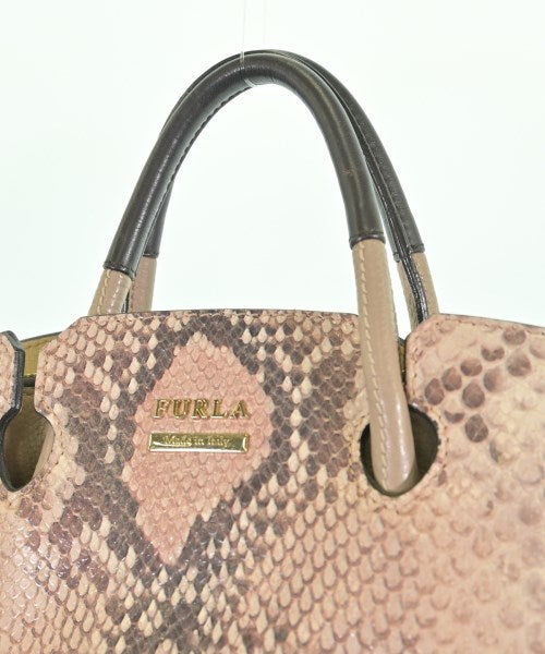 FURLA กระเป๋าถือ