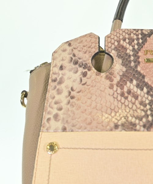 FURLA กระเป๋าถือ
